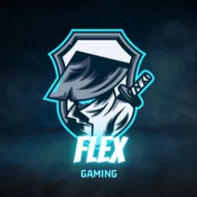 ⭐ オーバーウォッチ2 – ランク参加可能 アカウント| ランクレディ 20勝 |⚡ 即時配達 |🔐 メアド譲渡可能