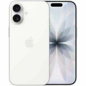 【新品 未開封】 iPhone 17 256GB 本体 （eSIMのみ対応） 【国内版SIMフリー】 白ロム White ホワイト iPhone17 MG684J/A A3519
