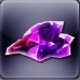 即購入大歓迎♪ 無償竜石4110-4130個 即購入大歓迎♪ | ドラポ(ドラゴンポーカー)のアカウントデータ、RMTの販売・買取一覧