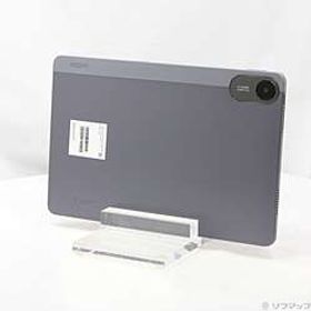 〔中古品〕 Redmi Pad 2 4G 128GB グラファイトグレー SIMフリー〔中古品〕 Redmi Pad 2 4G 128GB グラファイトグレー SIMフリー