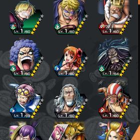 バウンティAndroid専用石垢バウンティラッシュ超フェス15体フェス限17体超フェス はじめてでも安心 90日補償つきアカウントlock_outline 引退垢バウンティラッシュ引退垢引退垢ニカ垢アルベル百レベ初心者出品ロジャー百レベキドロ80レベ欠片500前後強いです！夢ルフィ100ルッチ80ロブルッチ シャンクス おりんわっしょいわっしょい引退品超フェス11体！おバブ14ダイヤ146個引退するのでよかったら！アカウント販売引退垢バウンティラッシュ卒業するのでワンピースバウンティラッシュ超フェス3体超フェス12体 カラー三体引退垢 値引き交渉有バウンティラッシュアカウント販売アカウント販売激強引退垢 超フェス16飽きたので売りますバウンティ卒業ワンピース バウンティラッシュアカウント販売引退垢急いでます❗カルガラ100レベ❗ 格安❗二年間のアカウント、キャラ、メダルめちゃくちゃありますバウンティ引退アカウント【引退最強垢】最高順位6位！ランカー4回！オバブ110！カケラ1100...