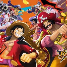 超フェスキャラ多め フェスキャラ多め 強アカウント赤属性強強垢！赤属性強強垢！キドロ100などなど超フェス5体！！星6キャラ4体 星5キャラ34体 ウタ星6レベルMAX ダイヤ161個 はじめてでも安心 90日補償つきアカウントlock_outline 引退アカウントバウンティ超フェス11体！バウンティカラー変更可能！閻魔ゾロ完凸！オバブ7...ニカキッドロー夢ルフィオリン人獣カイドウ閻魔ゾロlevel100即決〇早い者勝ち閻魔ゾロ 石150個夢ルフィ80引退アカウント販売 ニカ・シャンクス・おりんなど緑カイドウ赤ゾロ 大大大セール早い者勝ち閻魔ゾロ 若レイリー 石150個リセ垢 鬼ヶ島討ち入りニコ・ロビン ☆5(3体重ね）ニカニカ引退垢人獣ヤマトバウンティラッシュ強アカウント！破格の値段強アカウント！破格の値段強アカウント！破格の値段強アカウント！破格の値段バウンティラッシュ 超フェス2体 その他アカウント販売閻魔ゾロ キング クイーンバウンティラッシュ！！バウンティラッシュ 引退垢アカウント販売バウンティ垢強アカです‼︎超フェス11体⭐︎めちゃ強です^ - ^引退するので売ります超フェス13体 超破格 最終値段アカウント販売値下げ可能！超お得おバブ56！！プレラン71!！おでん36マス+総合力54000⤴︎︎︎引退垢 値下げ交渉可！超フェス多数！アカウント販売バウンティラッシュニカ100・サンジ96垢 追加アルベル62使わないので売ります