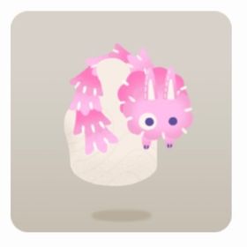 ぬい・ハムロット | リヴリーアイランドのアイテム、RMTの販売・買取一覧