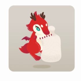 ぬい・ツノツキウリュー | リヴリーアイランドのアイテム、RMTの販売・買取一覧