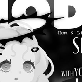 廃盤【MODE】※バラ売り | リヴリーアイランドのアイテム、RMTの販売・買取一覧