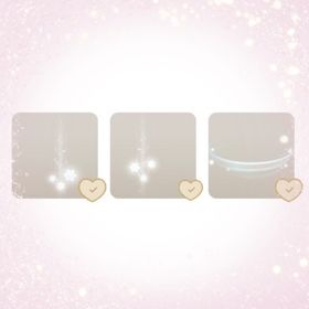 リヴクリ🌟いなこ3点セット | リヴリーアイランドのアイテム、RMTの販売・買取一覧