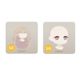 フワフワな花の雲の島 ホム2点セット | リヴリーアイランドのアイテム、RMTの販売・買取一覧