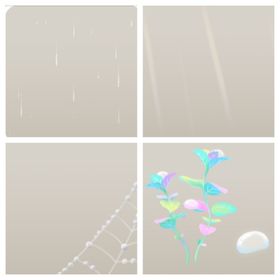 逆さま傘の島 アイランド4点 | リヴリーアイランドのアイテム、RMTの販売・買取一覧