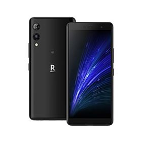 Rakuten Hand 5G 128GB ブラック P780 楽天 SIMフリー