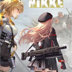 💎ジュエル=56005以上💎 🌟ランダムSSR7~10体🌟 [高级+普通]集募券446↑ | 勝利の女神NIKKE(メガニケ)のアカウントデータ、RMTの販売・買取一覧