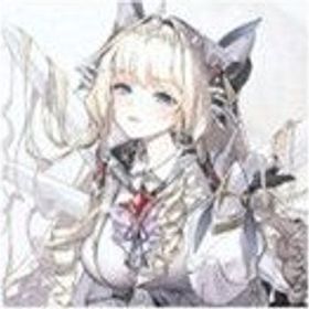 詳細↓ | 勝利の女神NIKKE(メガニケ)のアカウントデータ、RMTの販売・買取一覧