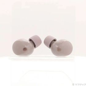 〔中古品〕 WF-1000XM5(P) スモーキーピンク【262】