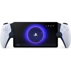 【純正品】PlayStation Portal リモートプレーヤー(CFIJ-18000)