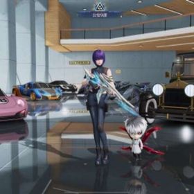 ゲリラ向け領主桜初心攻殻キルボ最終武器大量良垢 | 荒野行動のアカウントデータ、RMTの販売・買取一覧