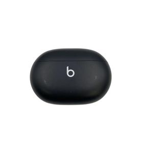 beats by dr.dre◆イヤホン Beats Studio Buds MJ4X3PA/A A2514 [ブラック]
