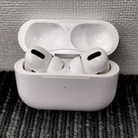 【本体のみ】AirPods Pro 第一世代 A2084 APPLE