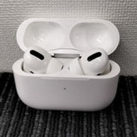 【本体のみ】AirPods Pro 第一世代 A2190 APPLE