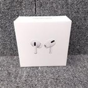 AIRPODS PRO MWP22J/A APPLE