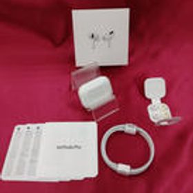 AIRPODS PRO МWP22J/A APPLE