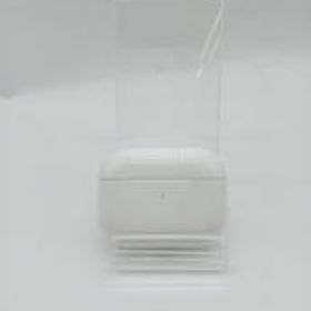 AIRPODS PRO 第1世代 A2084 APPLE