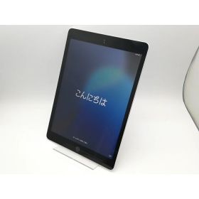 【中古】Apple 【Wi-Fi】 iPad（第9世代/2021） 64GB シルバー MK2L3J/A【秋葉2号】保証期間1ヶ月【ランクC】