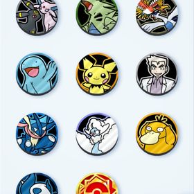 クラウン12枚❗️オーキド博士2枚❗️18000枚以上❗️ | ポケポケ(ポケモンTCGポケット)のアカウントデータ、RMTの販売・買取一覧