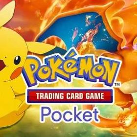 〖ポケポケ(ポケモンTCGポケット)〗Search Combination | ポケポケ(ポケモンTCGポケット)のアカウントデータ、RMTの販売・買取一覧