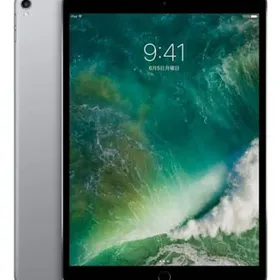 【入荷予定なし！】iPad Pro 10.5 512GB ゴールド【すぐ発送】 171118578.webp