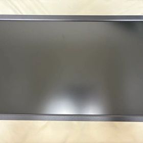 BenQ XL2411K 24インチ ゲーミングモニター
