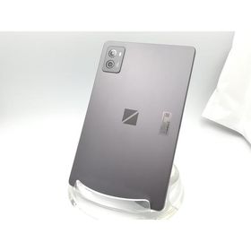 【中古】NEC 国内版 【Wi-Fi】 LAVIE Tab T9 T0995/HAS ストームグレー 8GB 128GB PC-T0995HAS【DS秋葉】保証期間１ヶ月【ランクB】