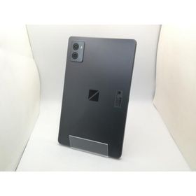 【中古】NEC 国内版 【Wi-Fi】 LAVIE Tab T9 T0995/HAS ストームグレー 8GB 128GB PC-T0995HAS【三宮駅前】保証期間１ヶ月【ランクA】