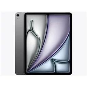 【新品/取寄品】Apple iPad Air 13インチ (M3) Wi-Fi 512GB 2025年春モデル MCNT4J/A スペースグレイ アップル アイパッドエアー