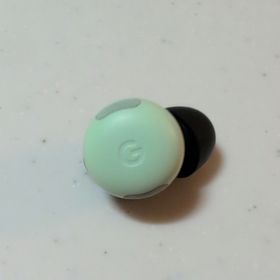 グーグル(Google)のGoogle Pixel Buds Pro2 Wintergreen イヤホンR(ヘッドフォン/イヤフォン)