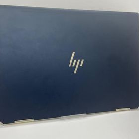 HP Spectre x360 13-aw 5KX57PA Corei7-8565U 16GB 1TB 動作確認済【全額返金保証】【最速発送】