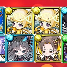 6050個 エーテル+セツナ+イヴ*2 +蛇柱伊黒小芭内+鱗滝左近次+ロスト+レガシー | ポコダン(ポコロンダンジョンズ)のアカウントデータ、RMTの販売・買取一覧