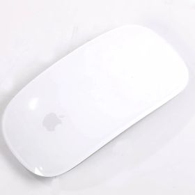 中古 Apple Magic Mouse 2 動作確認済み