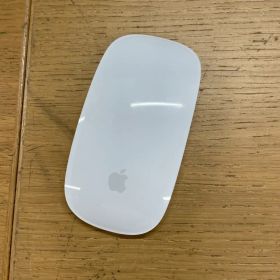 動作品 Apple Magic Mouse2 マジックマウス2