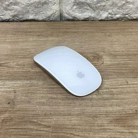 APPLE MAGIC MOUSE 2