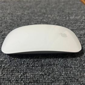 Apple Magic Mouse 2ホワイト