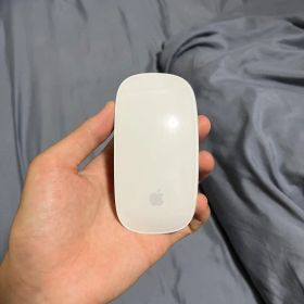 Apple Magic Mouse 2