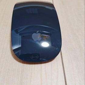 Apple magic mouse 2 充電タイプ純正