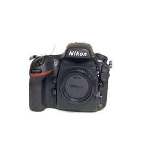 Nikon◆デジタル一眼カメラ D800 ボディ