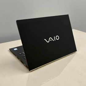 y39＊軽量薄型 i5 第8世代 VAIO Pro PG Office 8GB