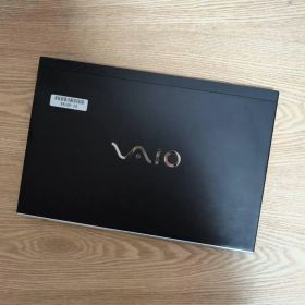 VAIO Pro PG Core i5 メモリ8G 256GB 13.3 カメラ