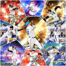 🌈破格🌈✨カブレラ．中島他環境キャラ多数垢✨ | プロスピAのアカウントデータ、RMTの販売・買取一覧