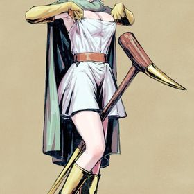 エイト、ナイン、ガルゲオス等限定完凸キャラ多数所持！ | ドラクエタクトのアカウントデータ、RMTの販売・買取一覧