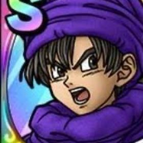 ジェム389300 ダークドレアム3凸+まものつかい男3凸+メタルカイザー3凸+勇者ソロ2凸 | ドラクエタクトのアカウントデータ、RMTの販売・買取一覧