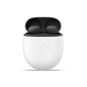 イヤホン・ヘッドホン Google Pixel Buds Pro 2 [Hazel] 新品