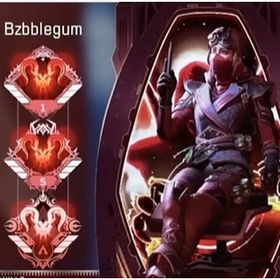 👑【PC/PS 破格！】 💎ダイヤ１ティア 900円 🤝同行 2000円！即日対応 | APEX Legendsの代行、RMTの販売・買取一覧