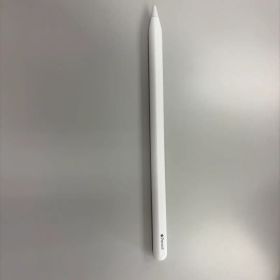 Apple Pencil第2世代